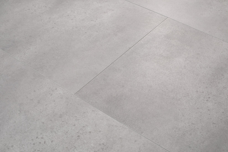 Кварц-виниловый ламинат SPC Aquafloor Stone AF3541CST