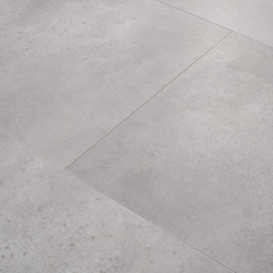 Кварц-виниловый ламинат SPC Aquafloor Stone AF3541CST