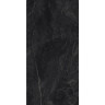 Керамогранит Laparet Archie Nero Pro чёрный матовый r str 60х120