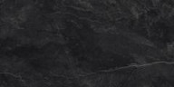 Керамогранит Laparet Archie Nero Pro чёрный матовый r str 60х120