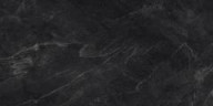Керамогранит Laparet Archie Nero Pro чёрный матовый r str 60х120