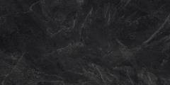 Керамогранит Laparet Archie Nero Pro чёрный матовый r str 60х120