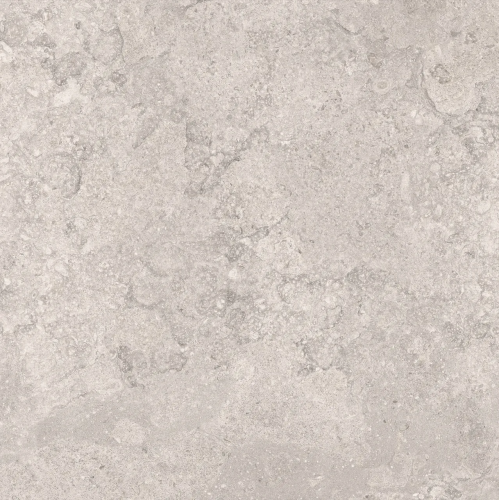 Керамогранит Estima CPD40 Silver stone противоскользящий R10 60x60x1