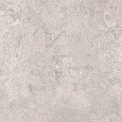 Керамогранит Estima CPD40 Silver stone противоскользящий R10 60x60x1