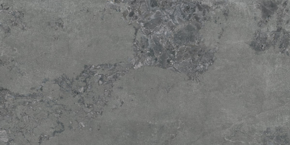 Керамогранит Idalgo Dolomiti Monte Pterno Dark / Доломити Монте Птерно Тёмный LLR 60x120