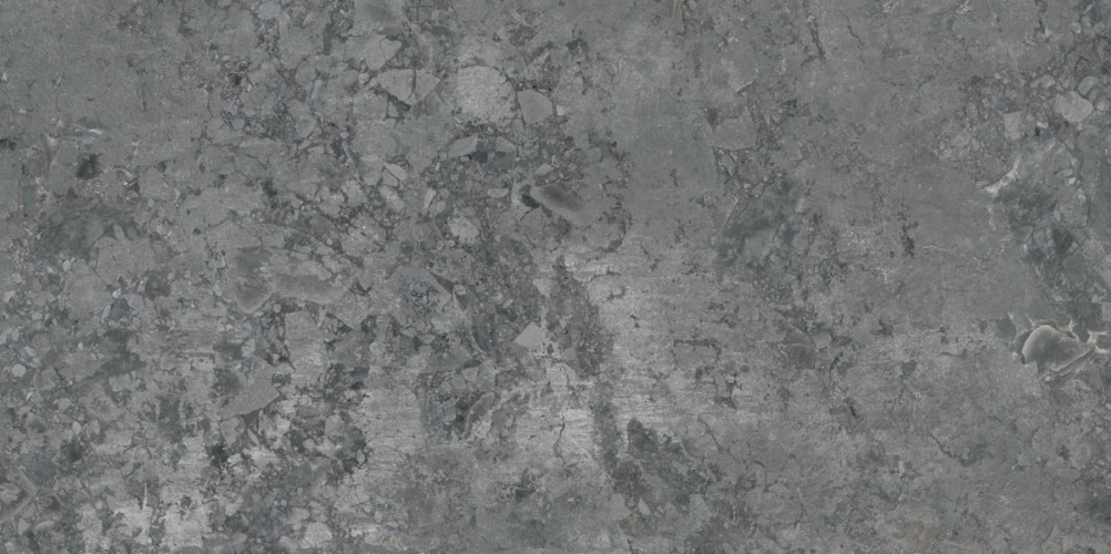 Керамогранит Idalgo Dolomiti Monte Pterno Dark / Доломити Монте Птерно Тёмный LLR 60x120