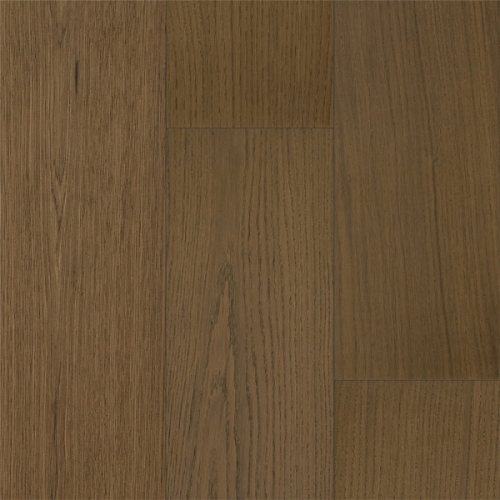Кварцевый паркет Quartz Parquet Престиж Дуб Кедровый Латте 1258-59