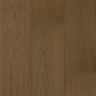 Кварцевый паркет Quartz Parquet Престиж Дуб Кедровый Латте 1258-59