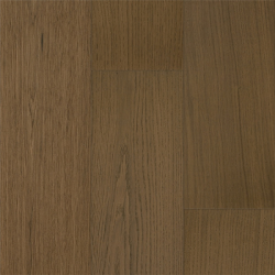 Кварцевый паркет Quartz Parquet Престиж Дуб Кедровый Латте 1258-59