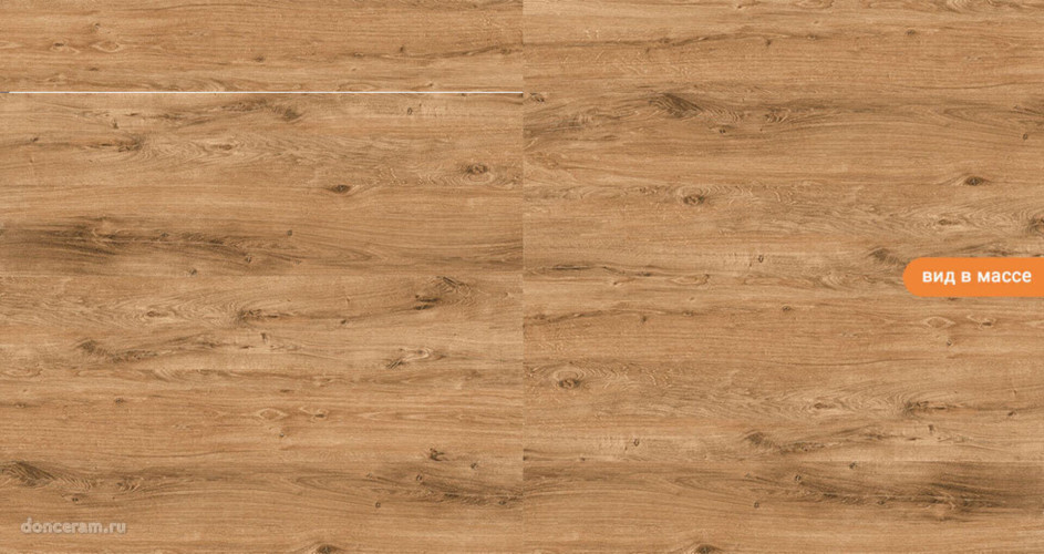 Керамогранит Gravita Bricola Brown 20x120