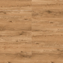 Керамогранит Gravita Bricola Brown 20x120