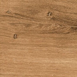 Керамогранит Gravita Bricola Brown 20x120