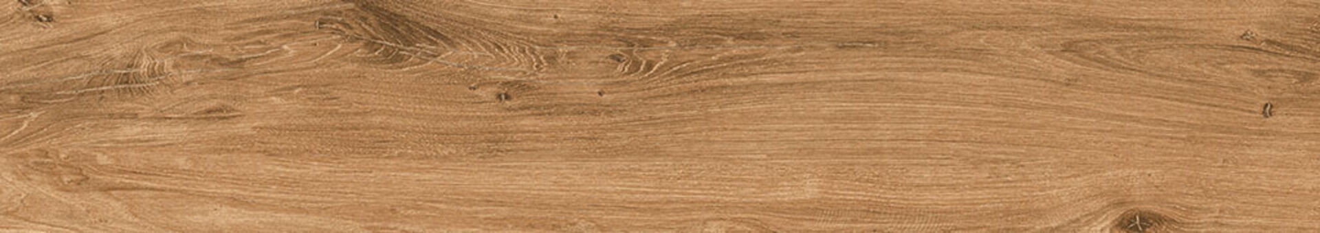 Керамогранит Gravita Bricola Brown 20x120