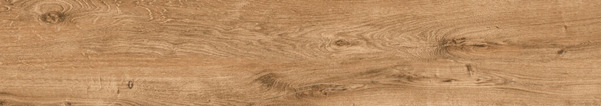 Керамогранит Gravita Bricola Brown 20x120