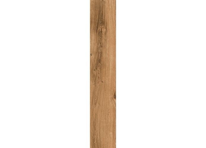 Керамогранит Gravita Bricola Brown 20x120