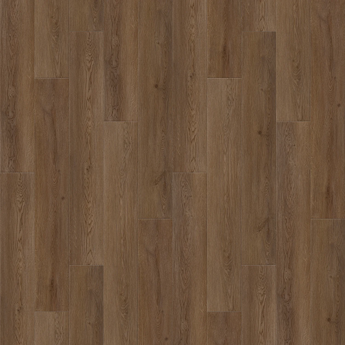 SPC Ламинат Floorwood Дуб Веларус античный 6244