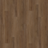 SPC Ламинат Floorwood Дуб Веларус античный 6244