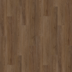 SPC Ламинат Floorwood Дуб Веларус античный 6244