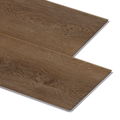 SPC Ламинат Floorwood Дуб Веларус античный 6244