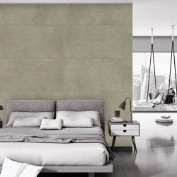 Керамогранит Gravita Forever Grigio 60x60