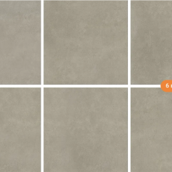 Керамогранит Gravita Forever Grigio 60x60