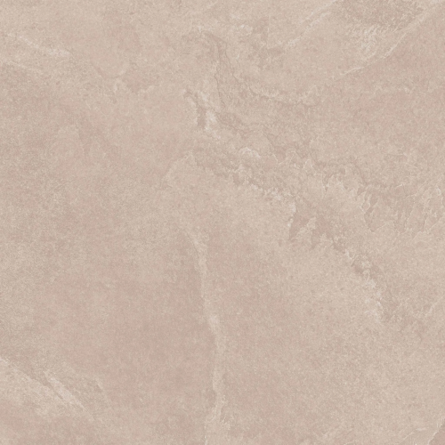 Керамогранит Estima TE01 Terra неполированный 80x80x1.1