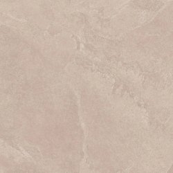 Керамогранит Estima TE01 Terra неполированный 80x80x1.1