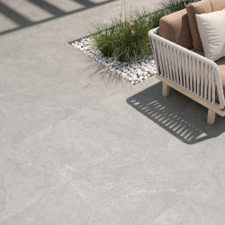 Керамогранит ProConcept 231963 North Slate Grey 59.5x119.2