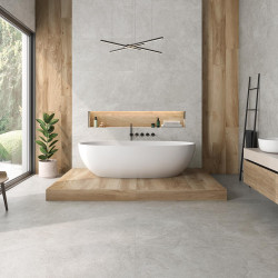 Керамогранит ProConcept 231963 North Slate Grey 59.5x119.2