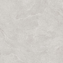 Керамогранит ProConcept 231963 North Slate Grey 59.5x119.2