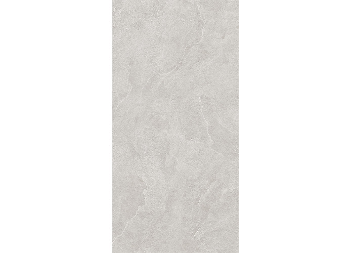Керамогранит ProConcept 231963 North Slate Grey 59.5x119.2