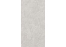 Керамогранит ProConcept 231963 North Slate Grey 59.5x119.2