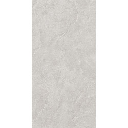 Керамогранит ProConcept 231963 North Slate Grey 59.5x119.2