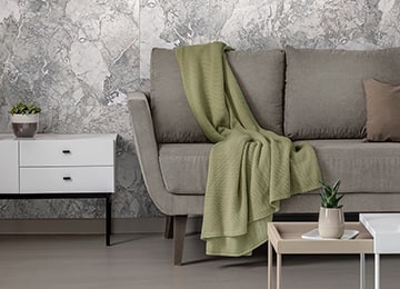 Керамогранит Idalgo Ardesio Titanium / Ардезио Титаниум SR 60x120