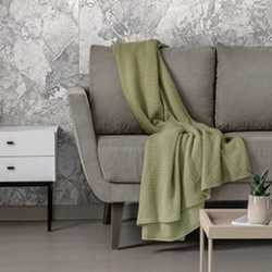 Керамогранит Idalgo Ardesio Titanium / Ардезио Титаниум SR 60x120