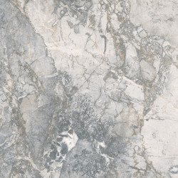 Керамогранит Idalgo Ardesio Titanium / Ардезио Титаниум SR 60x120