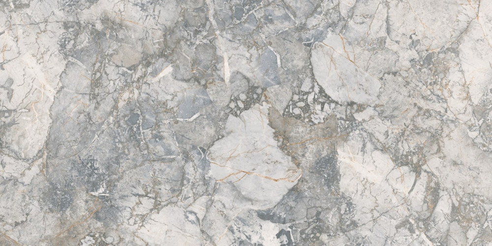 Керамогранит Idalgo Ardesio Titanium / Ардезио Титаниум SR 60x120