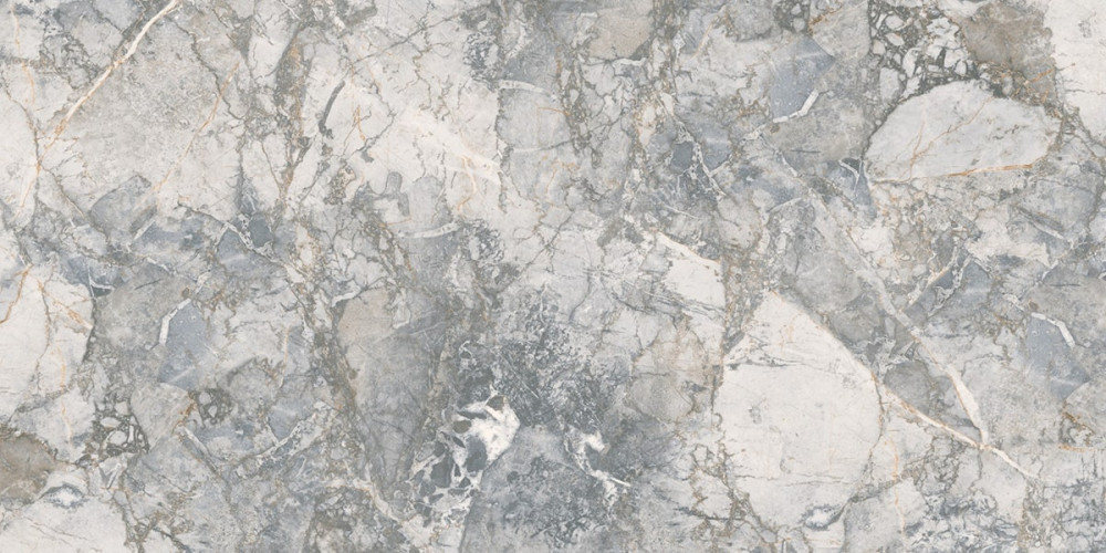 Керамогранит Idalgo Ardesio Titanium / Ардезио Титаниум SR 60x120