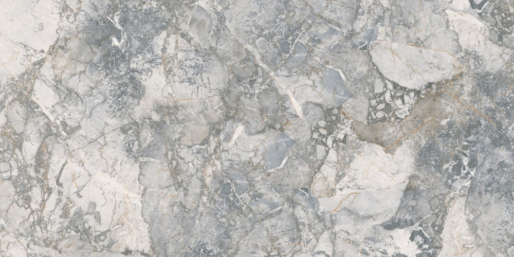 Керамогранит Idalgo Ardesio Titanium / Ардезио Титаниум SR 60x120