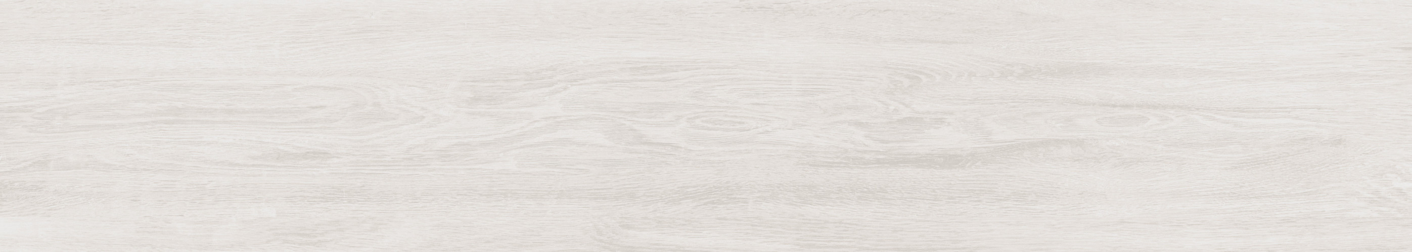 Керамогранит Eurotile 7930138703777 Canary Wood White 20x120