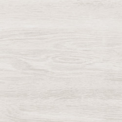 Керамогранит Eurotile 7930138703777 Canary Wood White 20x120