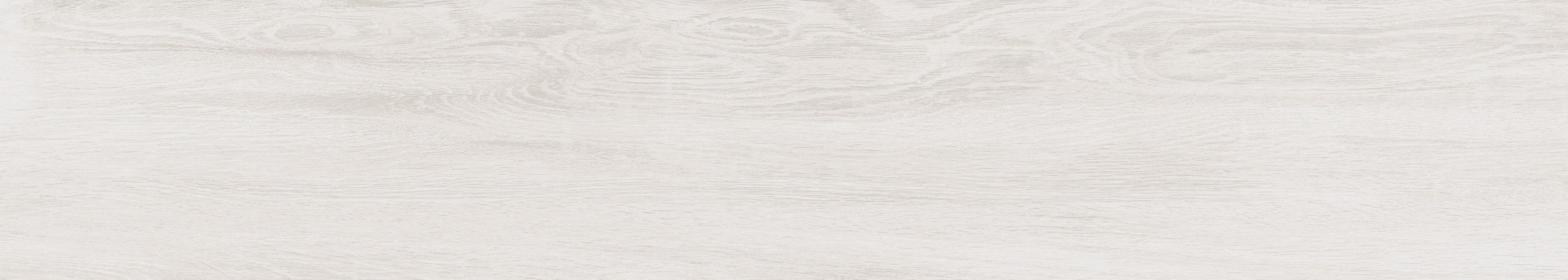 Керамогранит Eurotile 7930138703777 Canary Wood White 20x120