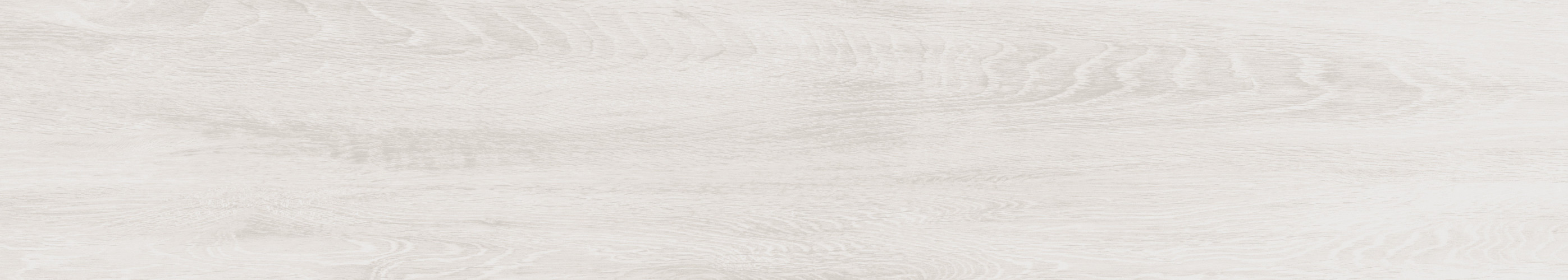 Керамогранит Eurotile 7930138703777 Canary Wood White 20x120