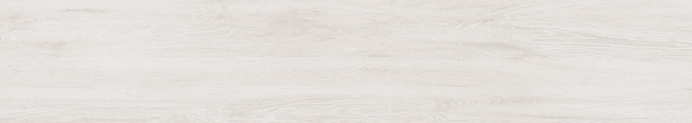 Керамогранит Eurotile 7930138703777 Canary Wood White 20x120
