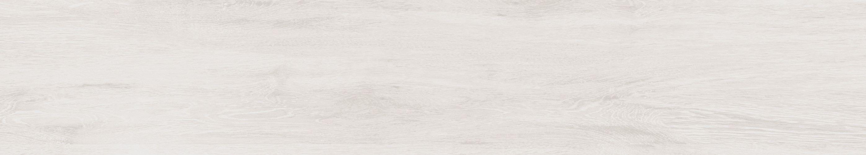 Керамогранит Eurotile 7930138703777 Canary Wood White 20x120