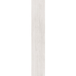 Керамогранит Eurotile 7930138703777 Canary Wood White 20x120