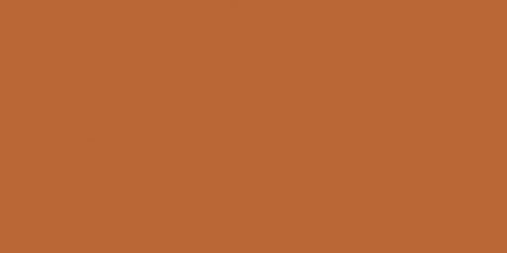 Керамогранит Estima YC27 Your Color Orange YC неполированный 80x160x1,1