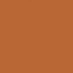 Керамогранит Estima YC27 Your Color Orange YC неполированный 80x160x1,1