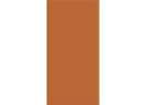 Керамогранит Estima YC27 Your Color Orange YC неполированный 80x160x1,1