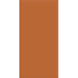 Керамогранит Estima YC27 Your Color Orange YC неполированный 80x160x1,1